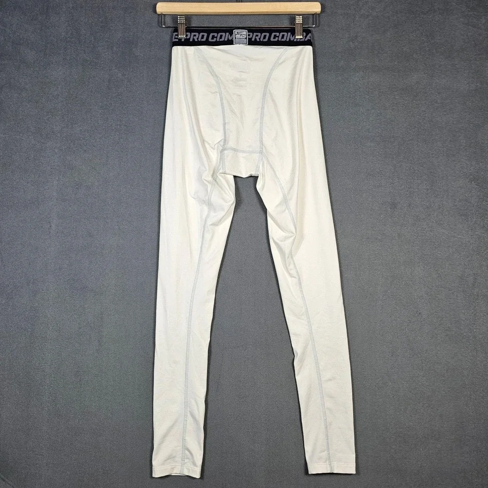 Nike combat dri